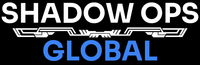 Shadow Ops Global